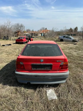 BMW 316, снимка 3