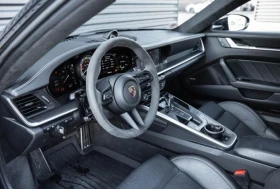 Porsche 911 Turbo S | Mobile.bg    4