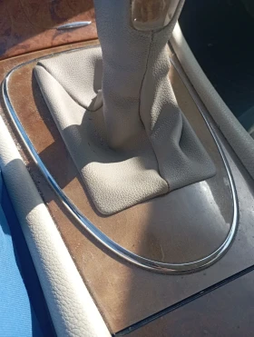 Обява за продажба на Mercedes-Benz E 270 CDI Elegance 6sk ~6 999 лв. - изображение 6