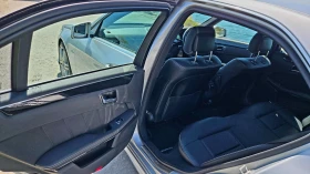 Mercedes-Benz E 350 | Mobile.bg    16