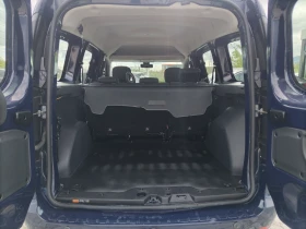 Dacia Dokker 1.5dCi/95к.с/Laureate - 19950 лв. - 44851904 14