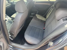 Обява за продажба на VW Golf 1.9Tdi BLS ~7 499 лв. - изображение 2