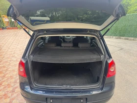 Обява за продажба на VW Golf 1.9Tdi BLS ~7 499 лв. - изображение 5