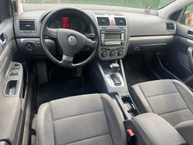 Обява за продажба на VW Golf 1.9Tdi BLS ~7 499 лв. - изображение 3