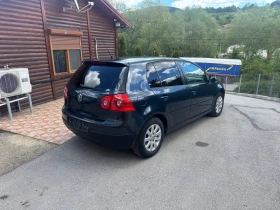 Обява за продажба на VW Golf 1.9Tdi BLS ~7 499 лв. - изображение 4