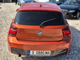 Обява за продажба на BMW 120 M ПАКЕТ ~18 500 лв. - изображение 1