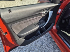 BMW 120 M  | Mobile.bg    13