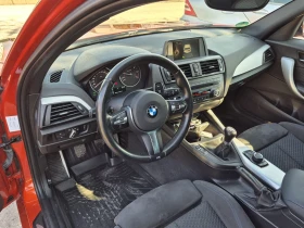 Обява за продажба на BMW 120 M ПАКЕТ ~18 500 лв. - изображение 5