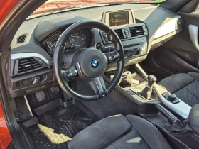 Обява за продажба на BMW 120 M ПАКЕТ ~18 500 лв. - изображение 2