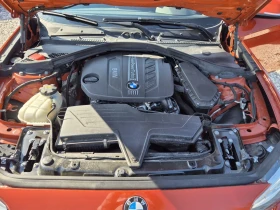 Обява за продажба на BMW 120 M ПАКЕТ ~18 500 лв. - изображение 9