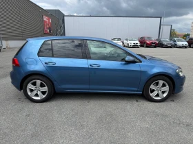 Обява за продажба на VW Golf 1.6TDI* BLUEMOTION* 110к.с. ~14 599 лв. - изображение 6