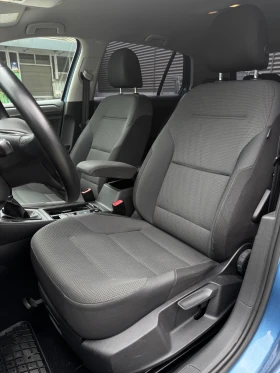 Обява за продажба на VW Golf 1.6TDI* BLUEMOTION* 110к.с. ~14 599 лв. - изображение 8