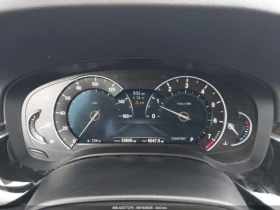 BMW 540 CARFAX    | Mobile.bg    12
