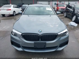 BMW 540 CARFAX    | Mobile.bg    2