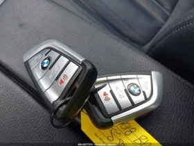 BMW 540 CARFAX    | Mobile.bg    15