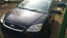 Ford C-max | Mobile.bg    3