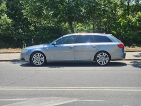 Audi S6 | Mobile.bg    2