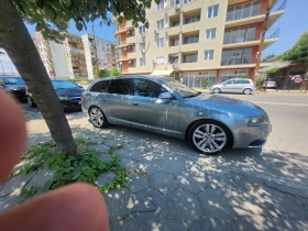 Audi S6 | Mobile.bg    3