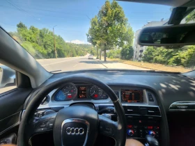 Audi S6 | Mobile.bg    13