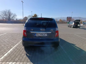 Обява за продажба на Honda Fr-v ~8 000 лв. - изображение 4