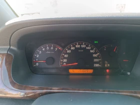 Обява за продажба на Honda Fr-v ~8 000 лв. - изображение 6