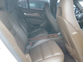Porsche Panamera GTS 4.8L ФИКСИРАНА ЦЕНА ДО БГ!!! - 27400 лв. - 19039348 10