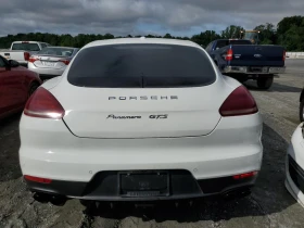 Porsche Panamera GTS 4.8L ФИКСИРАНА ЦЕНА ДО БГ!!! - 27400 лв. - 19039348 3