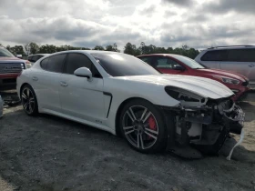 Porsche Panamera GTS 4.8L ФИКСИРАНА ЦЕНА ДО БГ!!! - 27400 лв. - 19039348 5
