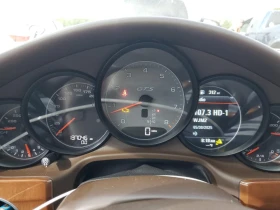 Porsche Panamera GTS 4.8L ФИКСИРАНА ЦЕНА ДО БГ!!! - 27400 лв. - 19039348 9