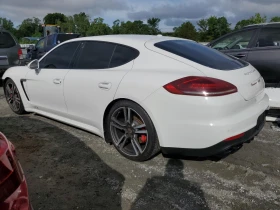 Porsche Panamera GTS 4.8L ФИКСИРАНА ЦЕНА ДО БГ!!! - 27400 лв. - 19039348 2