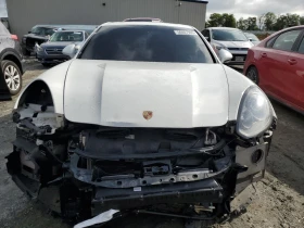 Porsche Panamera GTS 4.8L ФИКСИРАНА ЦЕНА ДО БГ!!! - 27400 лв. - 19039348 6