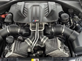Обява за продажба на BMW M5 АВТОКРЕДИТ ~34 500 лв. - изображение 9