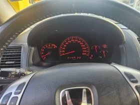 Honda Accord | Mobile.bg    11