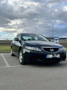 Honda Accord | Mobile.bg    2