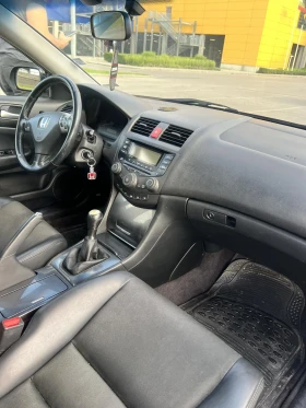 Honda Accord | Mobile.bg    15