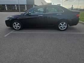 Honda Accord | Mobile.bg    6