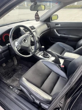 Honda Accord | Mobile.bg    14