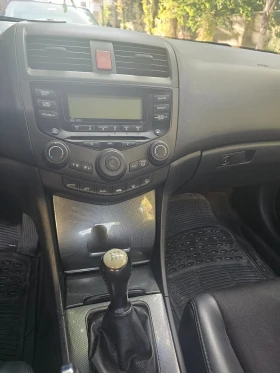 Honda Accord | Mobile.bg    13