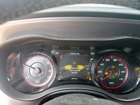 Dodge Charger 3.6 V6 - 37900 лв. - 45455958 9