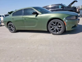 Dodge Charger 3.6 V6 - 37900 лв. - 45455958 3