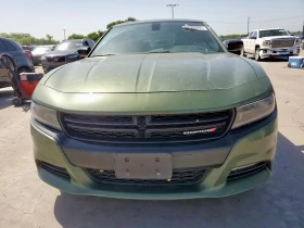 Dodge Charger 3.6 V6 - 37900 лв. - 45455958 2