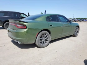 Dodge Charger 3.6 V6 - 37900 лв. - 45455958 4
