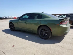 Dodge Charger 3.6 V6 - 37900 лв. - 45455958 6