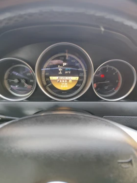 Обява за продажба на Mercedes-Benz C 200 ~18 500 лв. - изображение 5