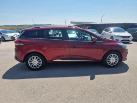 Обява за продажба на Renault Clio 0.9Tce Evro 6b ~11 500 лв. - изображение 7