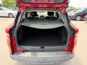 Renault Clio 0.9Tce EURO 6B | Mobile.bg � ����� ������ 16