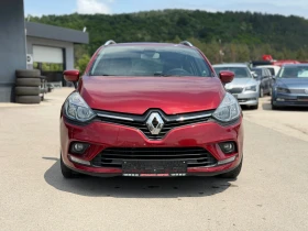 Renault Clio 0.9Tce EURO 6B | Mobile.bg � ����� ������ 2