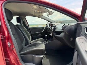 Renault Clio 0.9Tce EURO 6B | Mobile.bg � ����� ������ 14