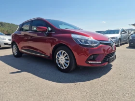 Обява за продажба на Renault Clio 0.9Tce Evro 6b ~11 500 лв. - изображение 1