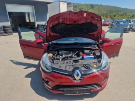 Renault Clio 0.9Tce Evro 6b | Mobile.bg    17